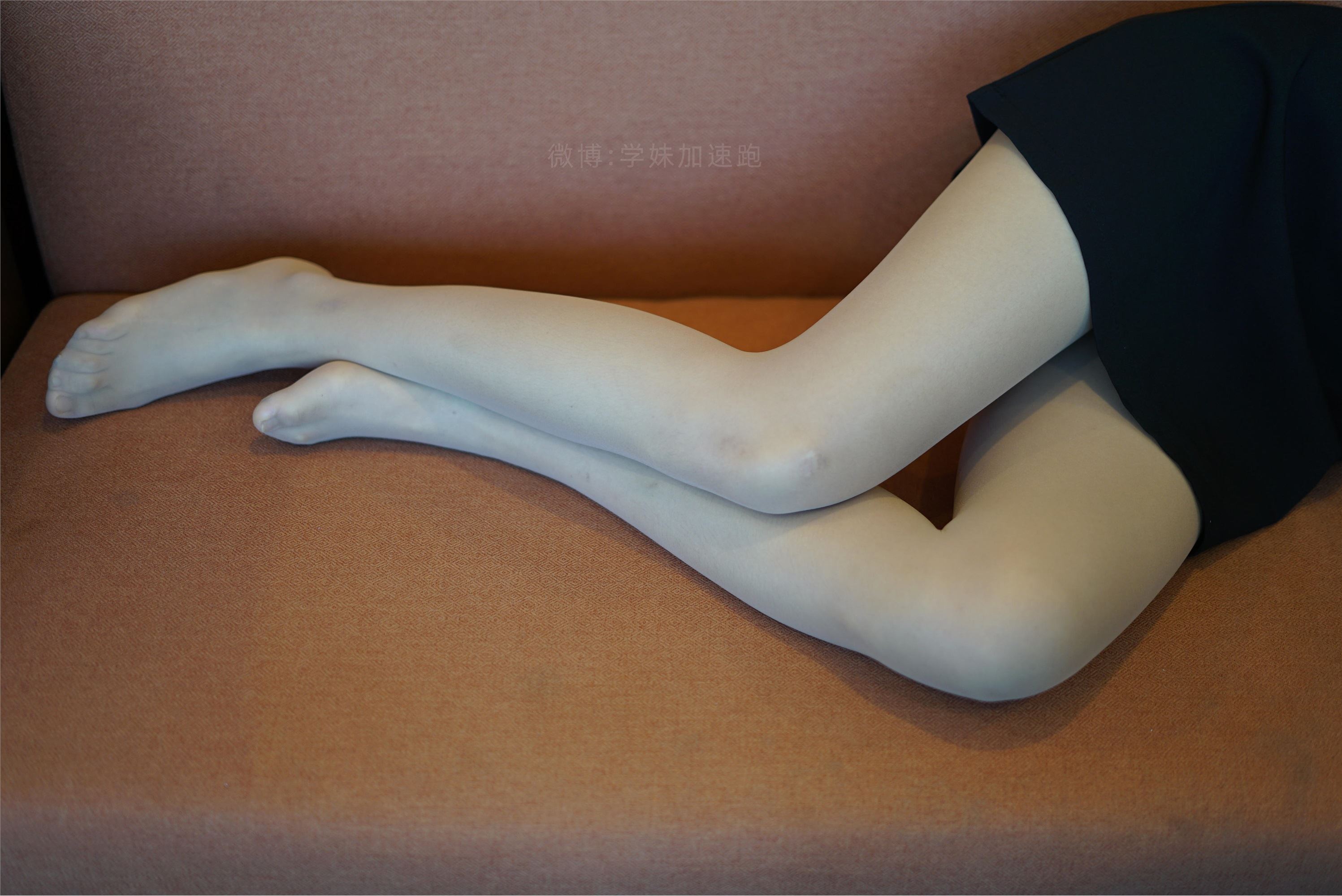 学妹加速跑 XM072《活捉小丝妹-敏儿》